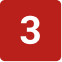 Group 95 (2)