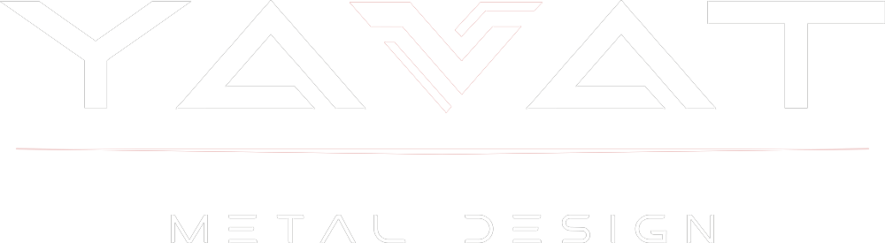 LOGO VECTORIZADO-1-yavat-blanco